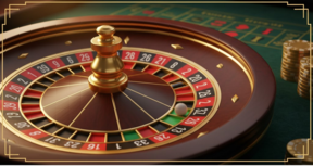 地缚少年花子君海报